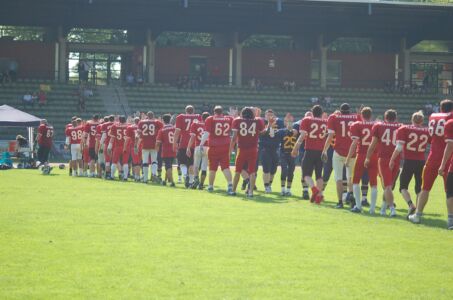 20060617 DSC 0190
