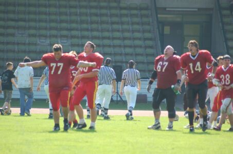 20060617 DSC 0191