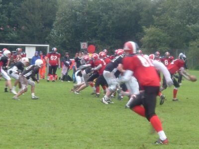 20060903 DSCF2965