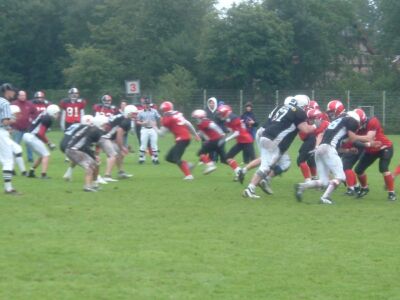 20060903 DSCF2966