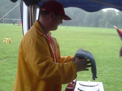20060903 DSCF2968