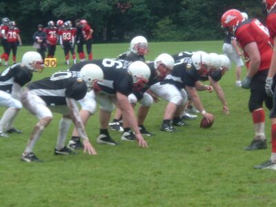 20060903 DSCF2971
