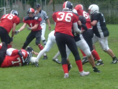 20060903 DSCF2972