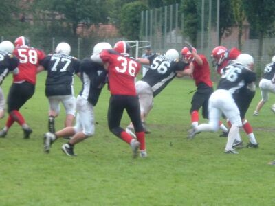 20060903 DSCF2973