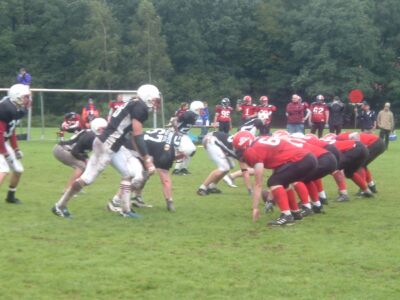 20060903 DSCF2979