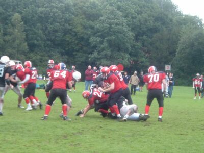 20060903 DSCF2980