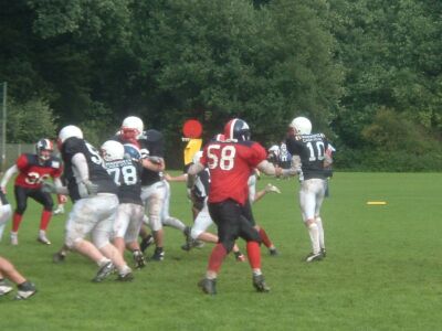 20060903 DSCF2984