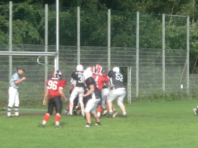 20060903 DSCF2986