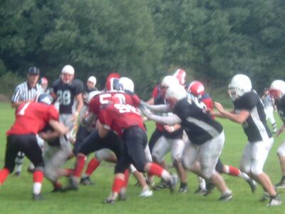 20060903 DSCF2998