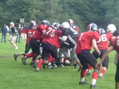 20060903 DSCF2999