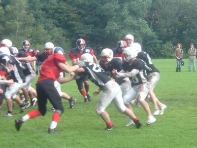 20060903 DSCF3000