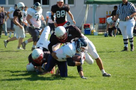 20060910 DSC 0086