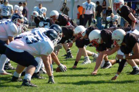 20060910 DSC 0087