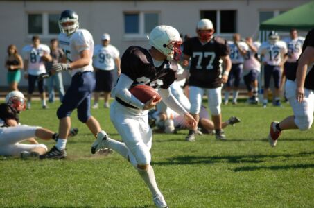 20060910 DSC 0090
