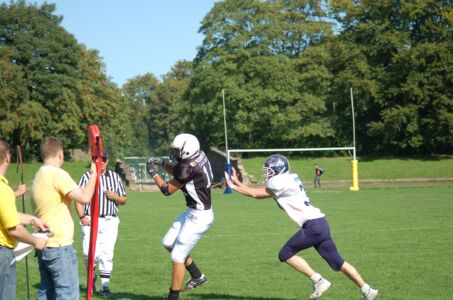 20060910 DSC 0097