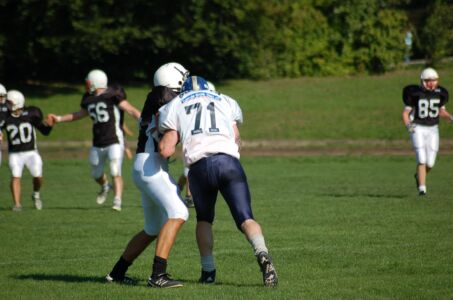 20060910 DSC 0102