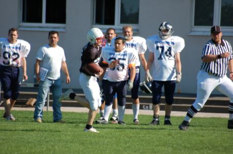 20060910 DSC 0105