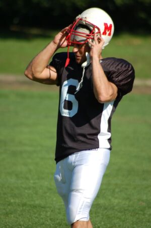 20060910 DSC 0121