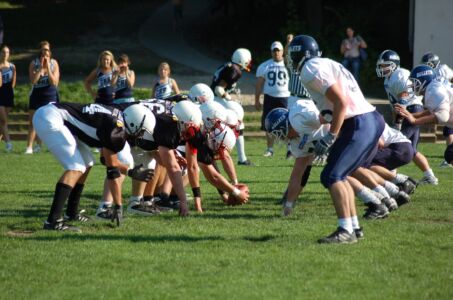 20060910 DSC 0137