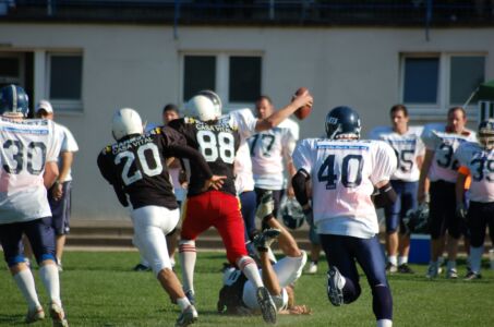 20060910 DSC 0156