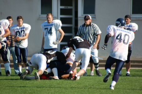 20060910 DSC 0157