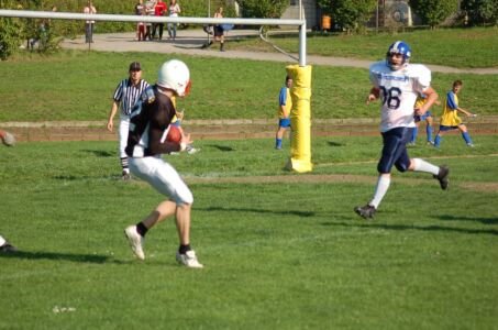 20060910 DSC 0178