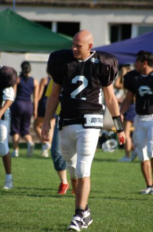 20060910 DSC 0192