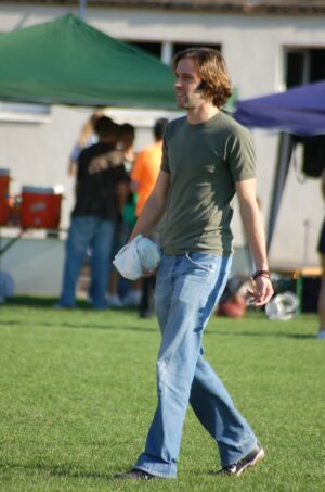 20060910 DSC 0194