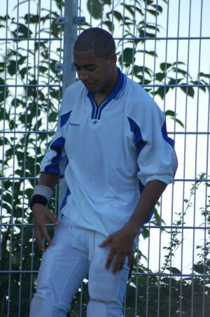 20060910 DSC 0213