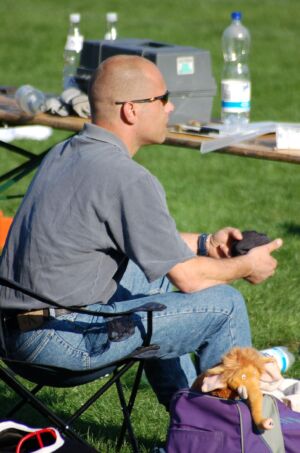 20060910 DSC 0225