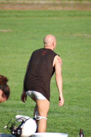 20060910 DSC 0226