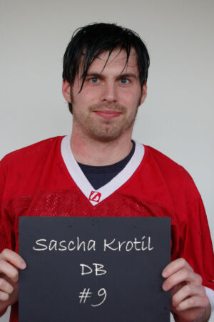 2006#09 Sascha Krotil