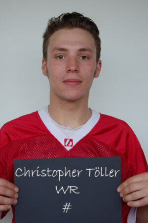 2006#xx Christopher Töller