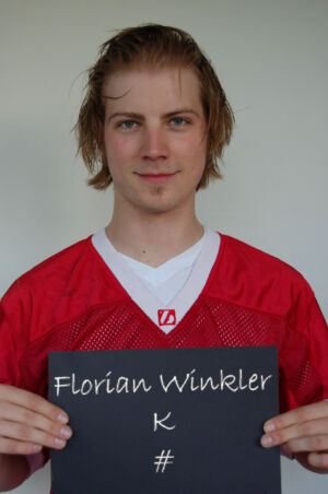 2006#xx Florian Winkler