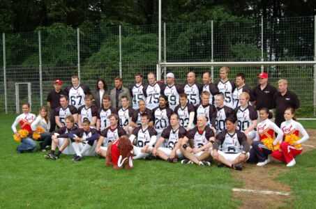 20070527 DSC 0025