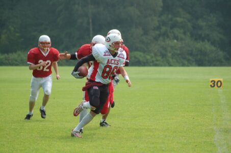 20070610 DSC 0009