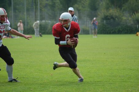 20070610 DSC 0014