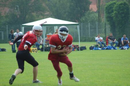 20070610 DSC 0016