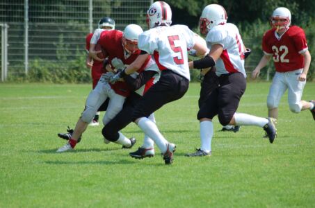 20070610 DSC 0035