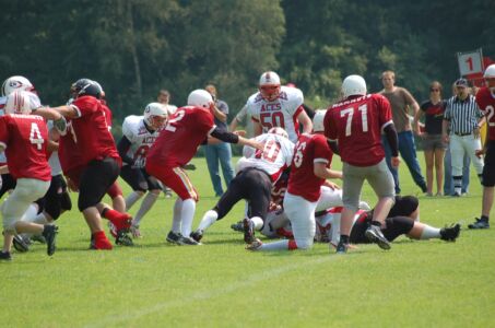 20070610 DSC 0055