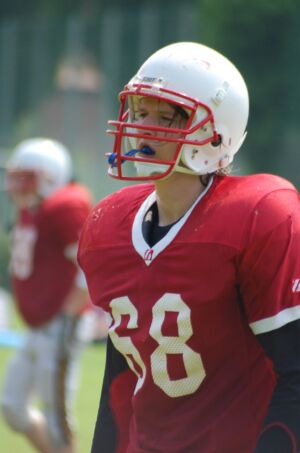 20070610 DSC 0074