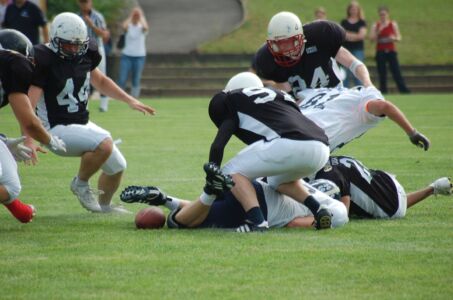 20070825 DSC 0012