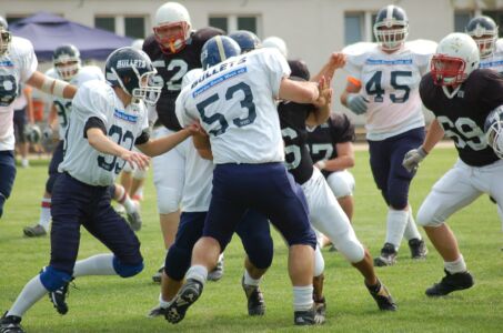 20070825 DSC 0015