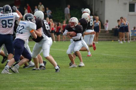 20070825 DSC 0029