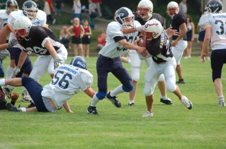 20070825 DSC 0031