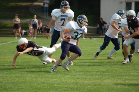 20070825 DSC 0034