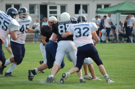 20070825 DSC 0036