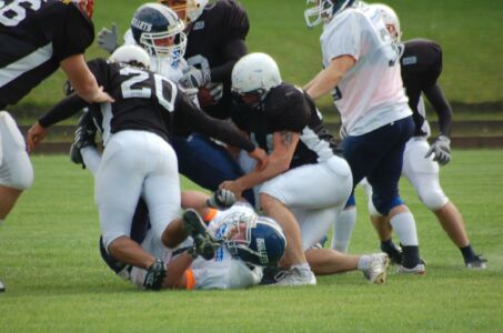 20070825 DSC 0046