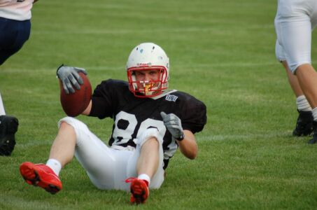 20070825 DSC 0051