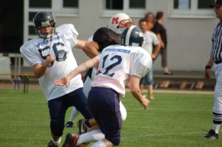 20070825 DSC 0058